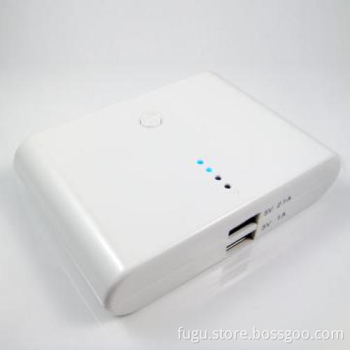 Rechargeable Batteries for tablets and MID, mobiles, camera